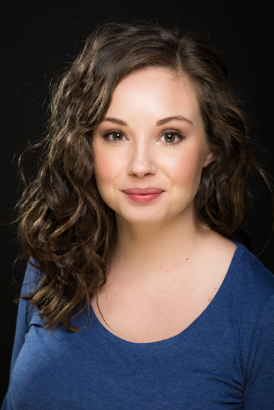 Headshots London
