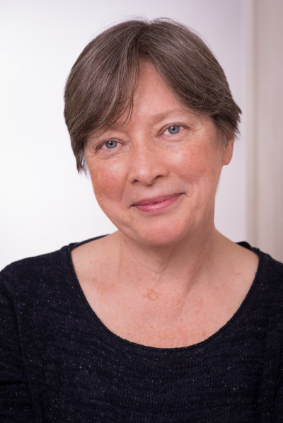 Portrait Photographer London